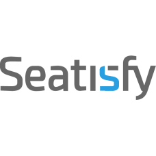 Instructional Leadership for School Improvement and Turnaround Meridian